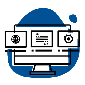 website custom-min
